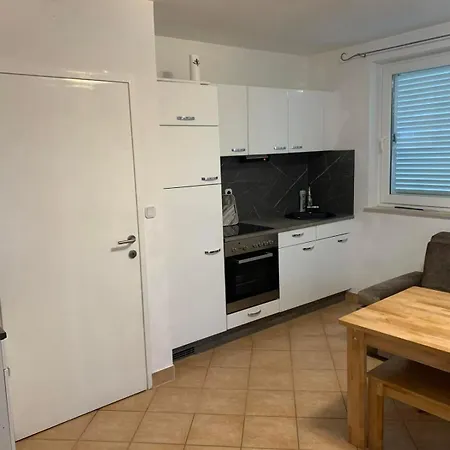 Suljic By Pag Tours Pag Town