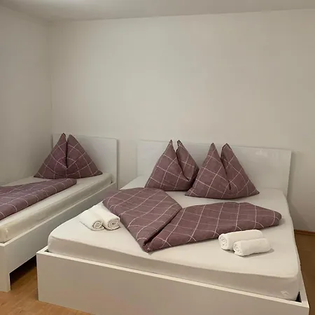 Suljic By Pag Tours Appartamento Pag Town